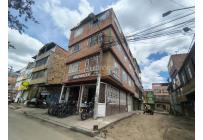 Casas, Venta, Bogotá - $620.000.000