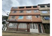 Casas, Venta, Bogotá - $620.000.000