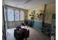 Casas, Venta, Bogotá - $620.000.000