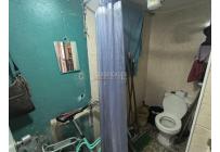 Casas, Venta, Bogotá - $620.000.000