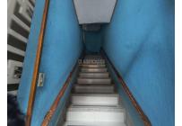 Casas, Venta, Bogotá - $620.000.000