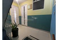 Casas, Venta, Bogotá - $620.000.000