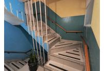 Casas, Venta, Bogotá - $620.000.000