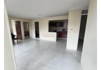 Casas, Venta, Bogotá - $620.000.000