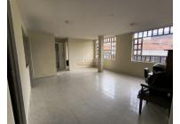 Casas, Venta, Bogotá - $620.000.000