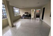 Casas, Venta, Bogotá - $620.000.000