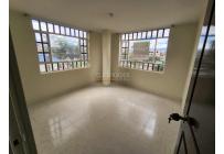 Casas, Venta, Bogotá - $620.000.000