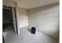 Casas, Venta, Bogotá - $620.000.000