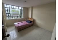 Casas, Venta, Bogotá - $620.000.000