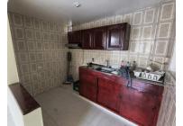 Casas, Venta, Bogotá - $620.000.000