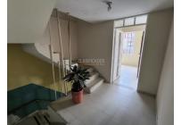 Casas, Venta, Bogotá - $620.000.000