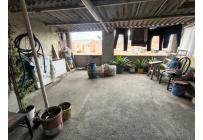 Casas, Venta, Bogotá - $620.000.000