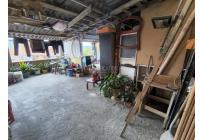 Casas, Venta, Bogotá - $620.000.000