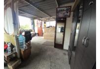 Casas, Venta, Bogotá - $620.000.000