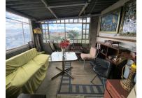 Casas, Venta, Bogotá - $620.000.000