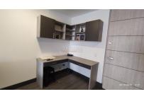 Apartaestudios, Alquiler, Bogotá - $2.300.000