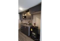 Apartaestudios, Alquiler, Bogotá - $2.300.000
