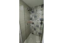 Apartaestudios, Alquiler, Bogotá - $2.300.000