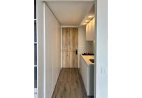 Apartaestudios, Alquiler, Bogotá - $1.700.000