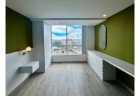 Apartaestudios, Alquiler, Bogotá - $1.700.000
