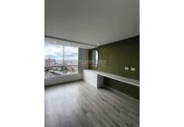 Apartaestudios, Alquiler, Bogotá - $1.700.000