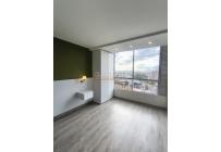 Apartaestudios, Alquiler, Bogotá - $1.700.000
