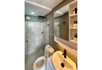 Apartaestudios, Alquiler, Bogotá - $1.700.000