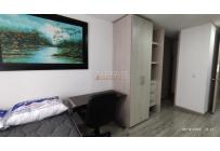 Apartaestudios, Alquiler, Bogotá - $1.800.000