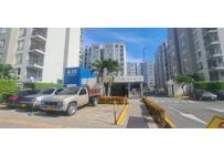 Apartamentos, Alquiler, Ciudad Bochalema - $1.500.000