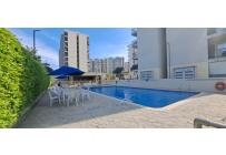 Apartamentos, Alquiler, Ciudad Bochalema - $1.500.000