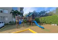 Apartamentos, Alquiler, Ciudad Bochalema - $1.500.000