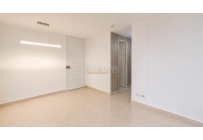 Apartamentos, Alquiler, Ciudad Bochalema - $1.500.000