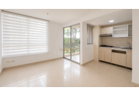 Apartamentos, Alquiler, Ciudad Bochalema - $1.500.000