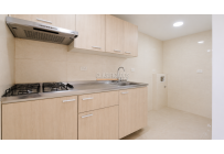 Apartamentos, Alquiler, Ciudad Bochalema - $1.500.000