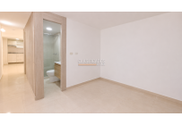 Apartamentos, Alquiler, Ciudad Bochalema - $1.500.000