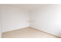 Apartamentos, Alquiler, Ciudad Bochalema - $1.500.000