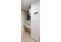 Apartamentos, Alquiler, Ciudad Bochalema - $1.500.000