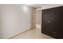 Apartamentos, Alquiler, Ciudad Bochalema - $1.500.000