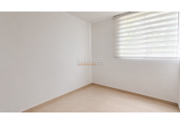 Apartamentos, Alquiler, Ciudad Bochalema - $1.500.000