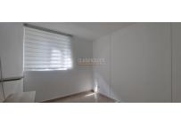 Apartamentos, Alquiler, Ciudad Bochalema - $1.500.000