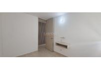 Apartamentos, Alquiler, Ciudad Bochalema - $1.500.000