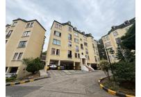 Apartamentos, Venta, Guadalupe - $320.000.000
