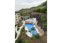 Apartamentos, Venta, Guadalupe - $320.000.000