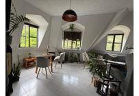 Apartamentos, Venta, Guadalupe - $320.000.000