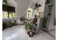 Apartamentos, Venta, Guadalupe - $320.000.000