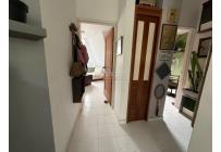 Apartamentos, Venta, Guadalupe - $320.000.000
