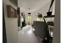 Apartamentos, Venta, Guadalupe - $320.000.000