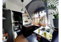 Apartamentos, Venta, Guadalupe - $320.000.000
