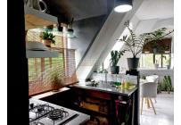 Apartamentos, Venta, Guadalupe - $320.000.000