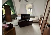Apartamentos, Venta, Guadalupe - $320.000.000